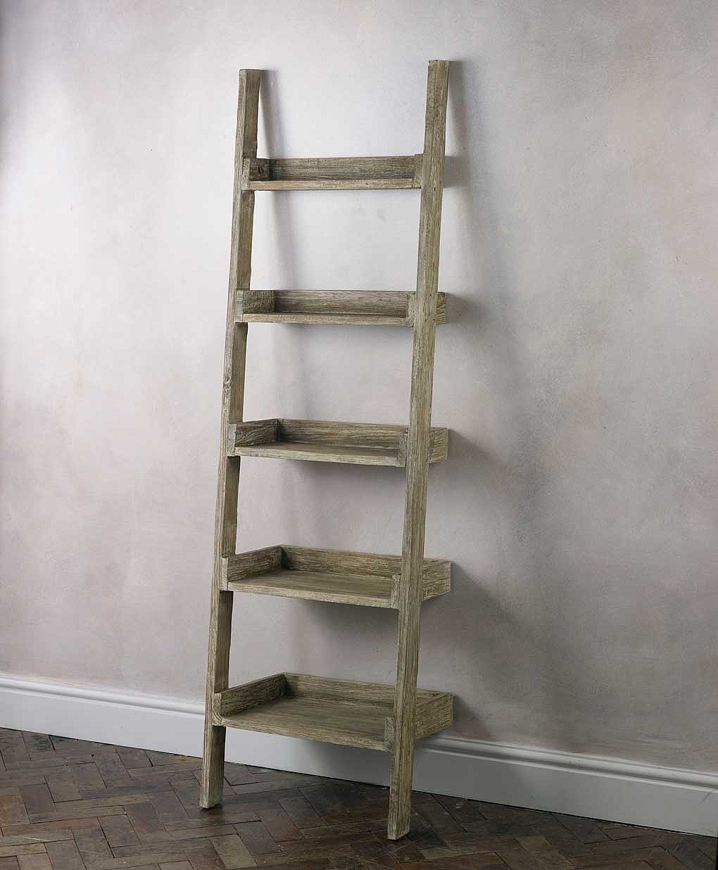 finn ladder bookcase small £ 295 00 visit store category bookcases 