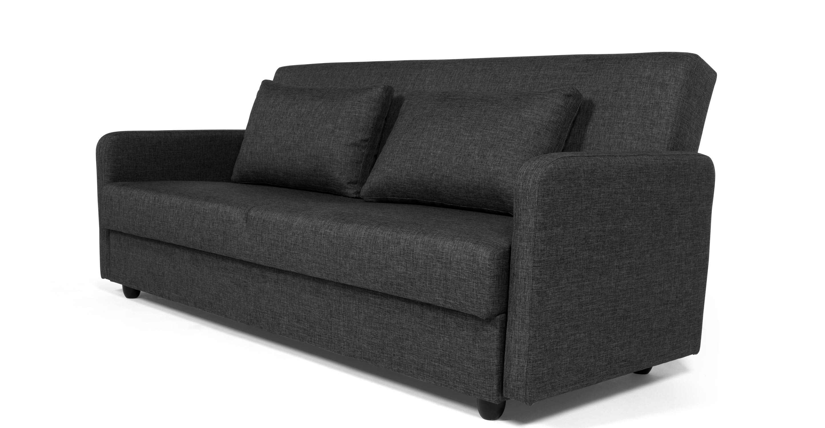 Weston Sofa Bed Review Weston Sofa Bed Review