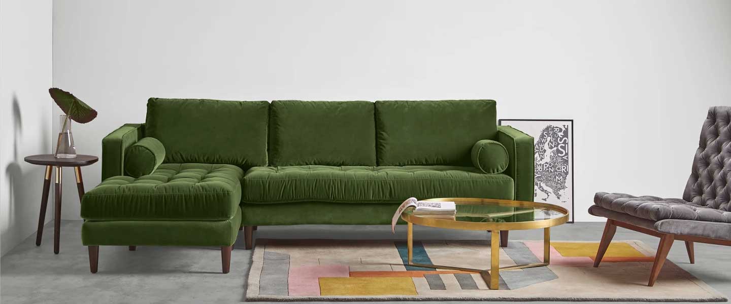 Designer Furniture Sofas, Lighting, Tables, Chairs • Sofas Etc