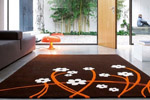 Designer Rugs Buying Guide