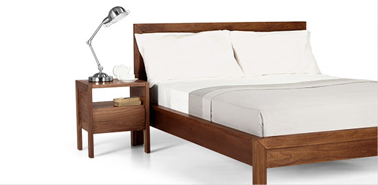 Made.com Beds Sale