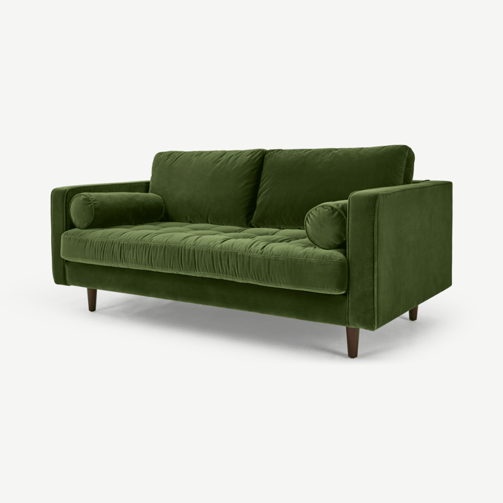 Scott Collection • Sofas Etc