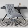 flynn-office-chair-persian-grey
