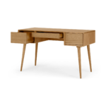 Glenn Desk, Oak