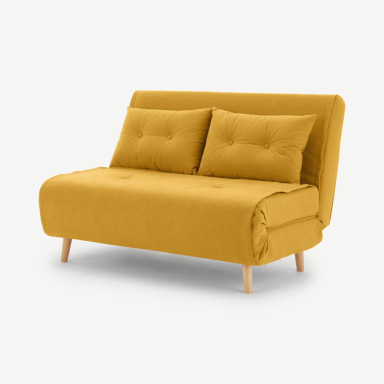 Designer Furniture Sofas, Lighting, Tables, Chairs • Sofas Etc