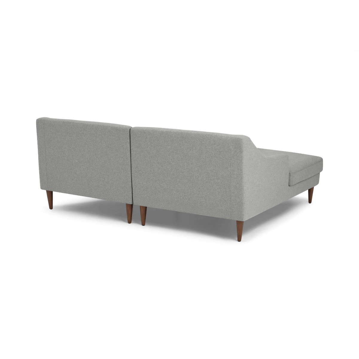 Corner Sofas • Sofas Etc