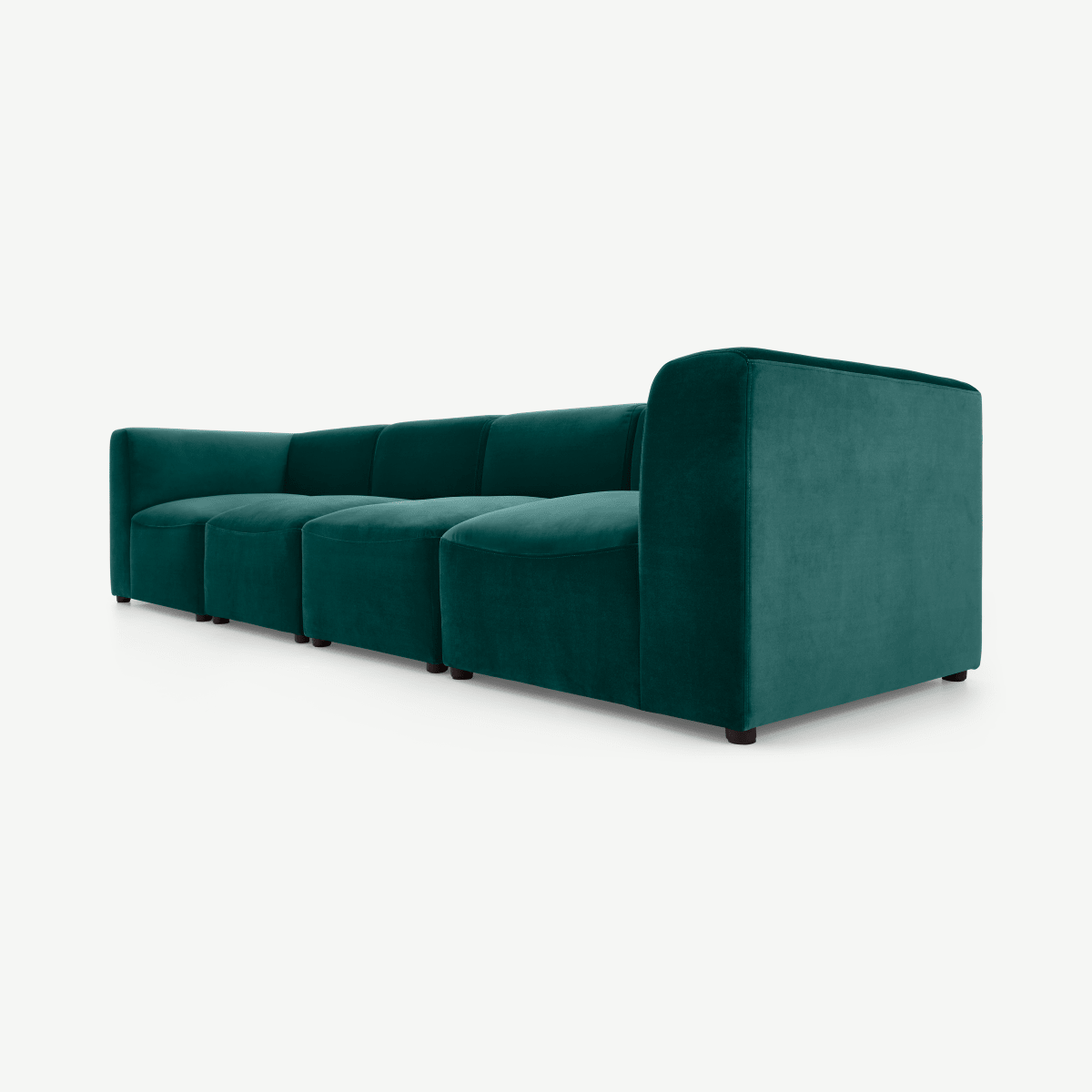 Modular Sofas • Sofas Etc