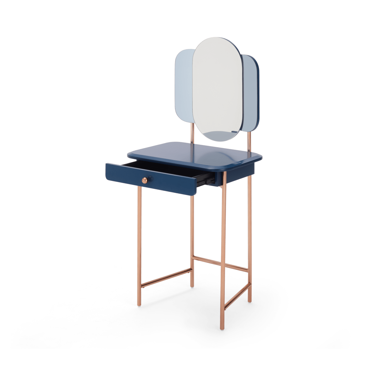 Dressing Tables • Sofas Etc