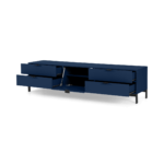 Marcell Wide Media Unit, Deep Blue