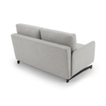 Motti Sofa Bed, Hail Grey