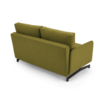 Motti Sofa Bed, Juniper Green