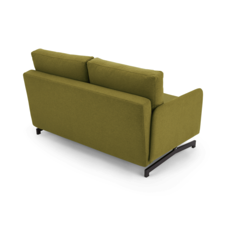 Motti Sofa Bed, Juniper Green