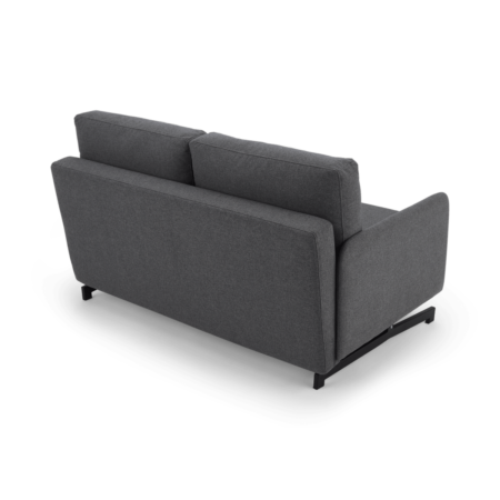 Motti Sofa Bed, Marl Grey