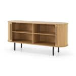 Tambo Sideboard, Oak