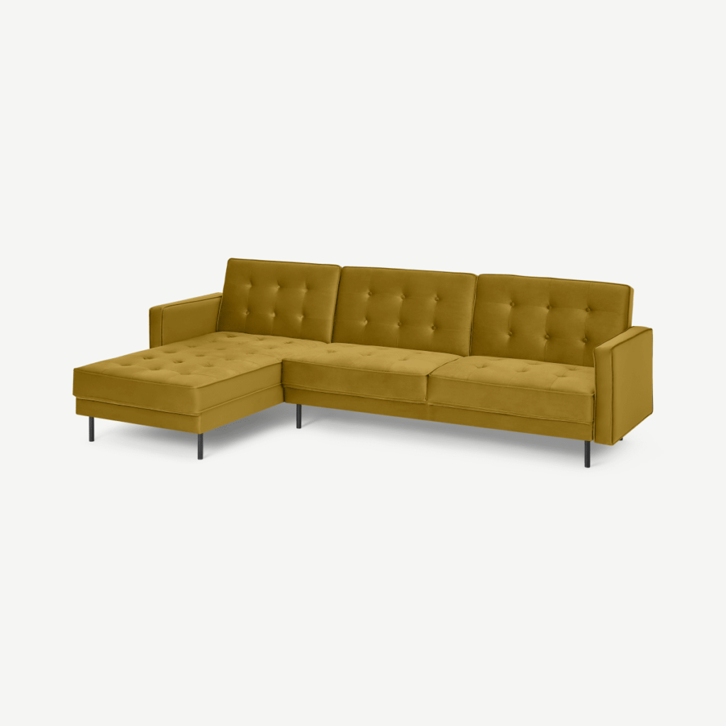 Sofas and Armchairs • Sofas Etc