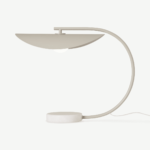 Ondene Desk Lamp, Grey